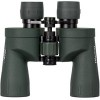 Бинокль Delta Optical Titanium 8x42 [DO-1404]
