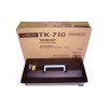 Картридж KYOCERA TK-710 черный