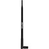Антенна для беспроводной связи TP-Link TL-ANT2409CL