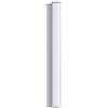 Антенна для беспроводной связи TP-Link TL-ANT5819MS