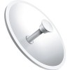 Антенна для беспроводной связи TP-Link TL-ANT5830MD