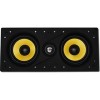 Taga Harmony TLCR-580