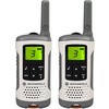 Портативная радиостанция Motorola TLKR T50