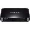 Неуправляемый коммутатор TP-Link TL-SF1024M