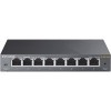 Настраиваемый коммутатор TP-Link TL-SG108E