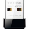 Wi-Fi адаптер TP-Link TL-WN725N