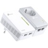 Комплект powerline-адаптеров TP-Link TL-WPA4226KIT