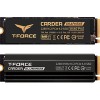 SSD Team T-Force Cardea A440 Pro 2TB TM8FPR002T0C128