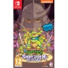 Teenage Mutant Ninja Turtles: Shredder’s Revenge для Nintendo Switch