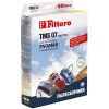 Комплект одноразовых мешков Filtero TMS 07 Экстра