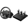 Руль Thrustmaster TMX PRO Force Feedback