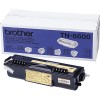 Картридж BROTHER TN-6600 черный