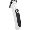 Машинка для стрижки волос Rowenta TN2300F1