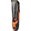 Машинка для стрижки волос Rowenta TN9300F6