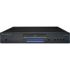 CD-проигрыватель Cambridge Audio Topaz CD5