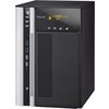 Сетевой накопитель Thecus TopTower N6850