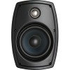 Taga Harmony TOS-515 (черный)