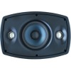Taga Harmony TOS-515SM (черный)