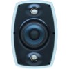 Taga Harmony TOS-515SM (белый)