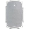 Taga Harmony TOS-515 (белый)