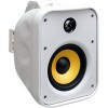 Taga Harmony TOS-580 (белый)