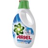 Гель для стирки Ariel Touch of Lenor Fresh 1.95 л