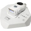 Фотоэпилятор Iluminage Touch Me Soft 200k [meHU-FG00501]