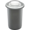 Контейнер для мусора Plafor Top Bin 651-05