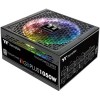 Блок питания Thermaltake Toughpower iRGB PLUS 1050W Platinum TT Premium Edition