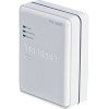 Powerline-адаптер TRENDnet TPL-302E