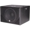 Активный сабвуфер Topp Pro TP MAXX12ASUB