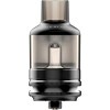 Майзер VooPoo TPP Pod Tank TPD Edition (black)