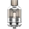Майзер VooPoo TPP Pod Tank Standard Edition (silver)