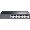 Неуправляемый коммутатор TP-Link TL-SF1024D