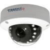 IP-камера TRASSIR TR-D3121IR1 v4 (3.6 мм)