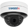 IP-камера TRASSIR TR-D3123IR2 v6 2.7-13.5