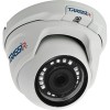 IP-камера TRASSIR TR-D8121IR2 (3.6 мм)