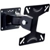 Кронштейн VLK TRENTO-102 (черный)