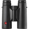 Бинокль Leica Trinovid 10x42 HD