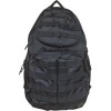 Туристический рюкзак TRAMP Commander 50 (черный)