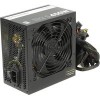 Блок питания Thermaltake TR2 S 450W [TRS-0450P-2]