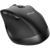 Мышь Trust Fyda Rechargeable Wireless Comfort Mouse