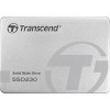 SSD Transcend SSD230S 128GB [TS128GSSD230S]