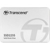 SSD Transcend SSD225S 1TB TS1TSSD225S