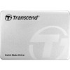 SSD Transcend SSD370S 1TB TS1TSSD370S