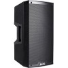 Концертная акустика Alto TS210