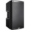 Концертная акустика Alto TS215W