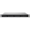 Сетевой накопитель QNAP TS-463U-RP