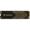 SSD Transcend 240S 500GB TS500GMTE240S