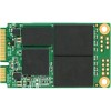 SSD Transcend MSA370 512GB [TS512GMSA370]